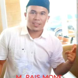 Diskursus Pemekaran Luwu Raya Menguat, Antara Harapan Percepatan dan Risiko Fiskal