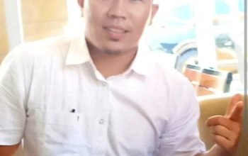 Diskursus Pemekaran Luwu Raya Menguat, Antara Harapan Percepatan dan Risiko Fiskal