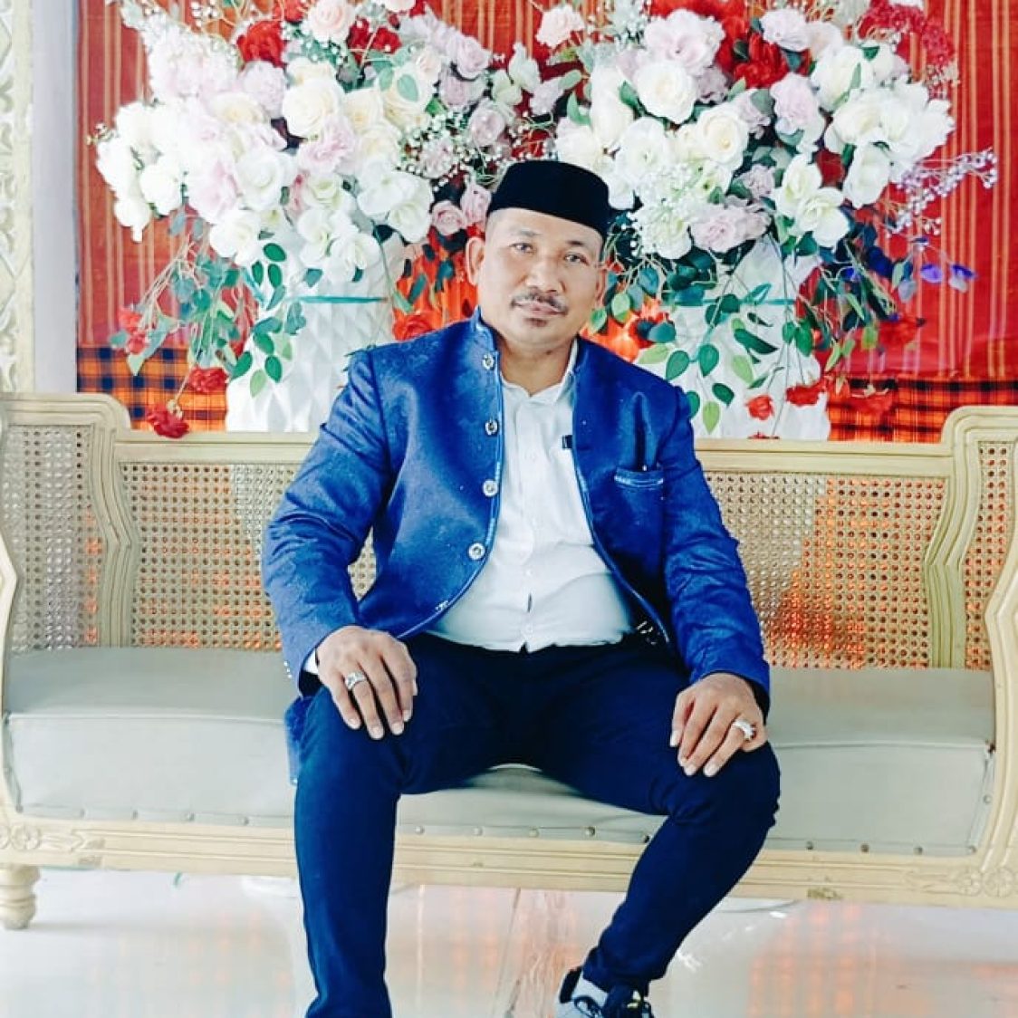 LBH No Viral No Justice Tegaskan: Pengeroyokan Wartawan Adalah Kejahatan terhadap Kemerdekaan Pers