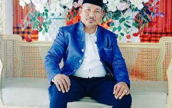 LBH No Viral No Justice Tegaskan: Pengeroyokan Wartawan Adalah Kejahatan terhadap Kemerdekaan Pers