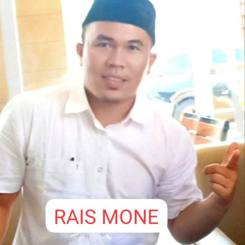 Refleksi Ekonomi Gowa 6,67 Persen: Menanti Efek Menetes ke Dapur Rakyat dan Nasib UMKM Lokal  Oleh: Rais Mone (Analisa Kritis dan Solutif)