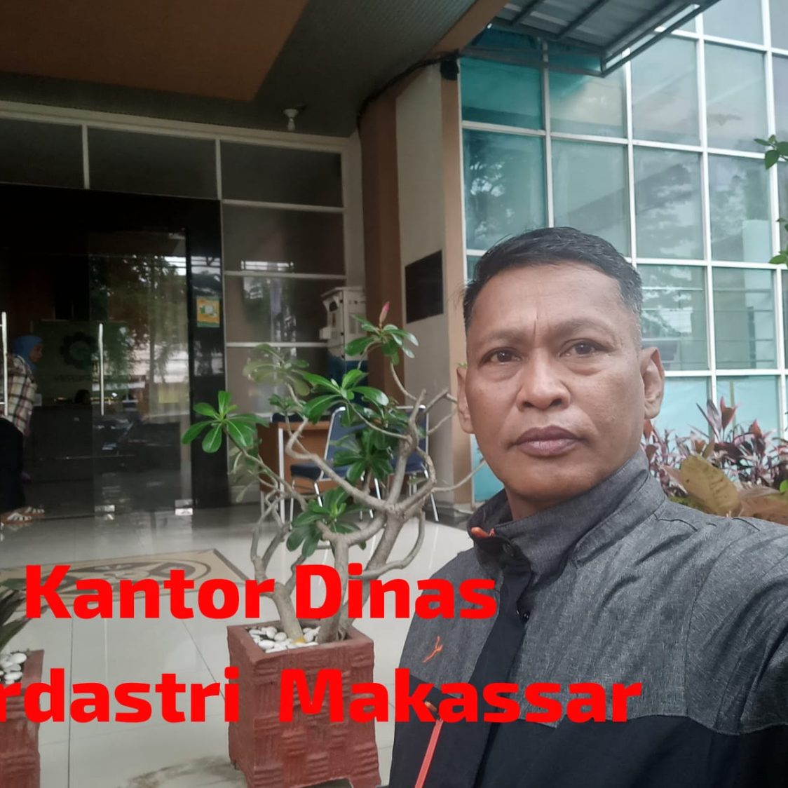 Sorotan Penyalahgunaan Tabung Gas Elpiji Bersubsidi di Beberapa Warung Makan Komersial di Makassar