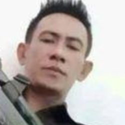 Tim Pencari Fakta Lembaga Poros Rakyat Indonesia Desak PD Pasar Makassar Klarifikasi Lapak di Jalan KH Ramli