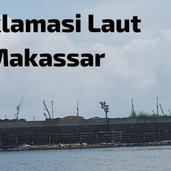 Megaprojek PT Tanamal Phinisi Property Abaikan Legalitas, Kejaksaan Jangan Ada Perbuatan Pembiaran.