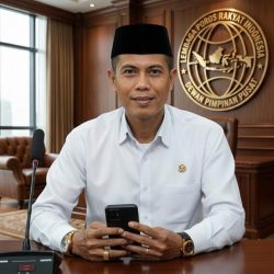 Penegakan Hukum dalam Konteks Moralitas vs Komersial