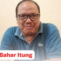 LP-RI Minta KY Dan Bawas MA-RI Pantau Proses Praperadilan Kasus Eks Senator Bahar Ngitung – Dorong Kejaksaan Kerja Profesional Berlandaskan Etika