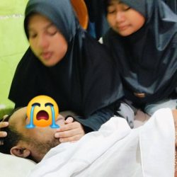 Dugaan Langgar SOP, UGD RS Faisal Tak Tangani Pasien Hingga Berujung Kematian
