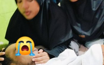 Dugaan Langgar SOP, UGD RS Faisal Tak Tangani Pasien Hingga Berujung Kematian