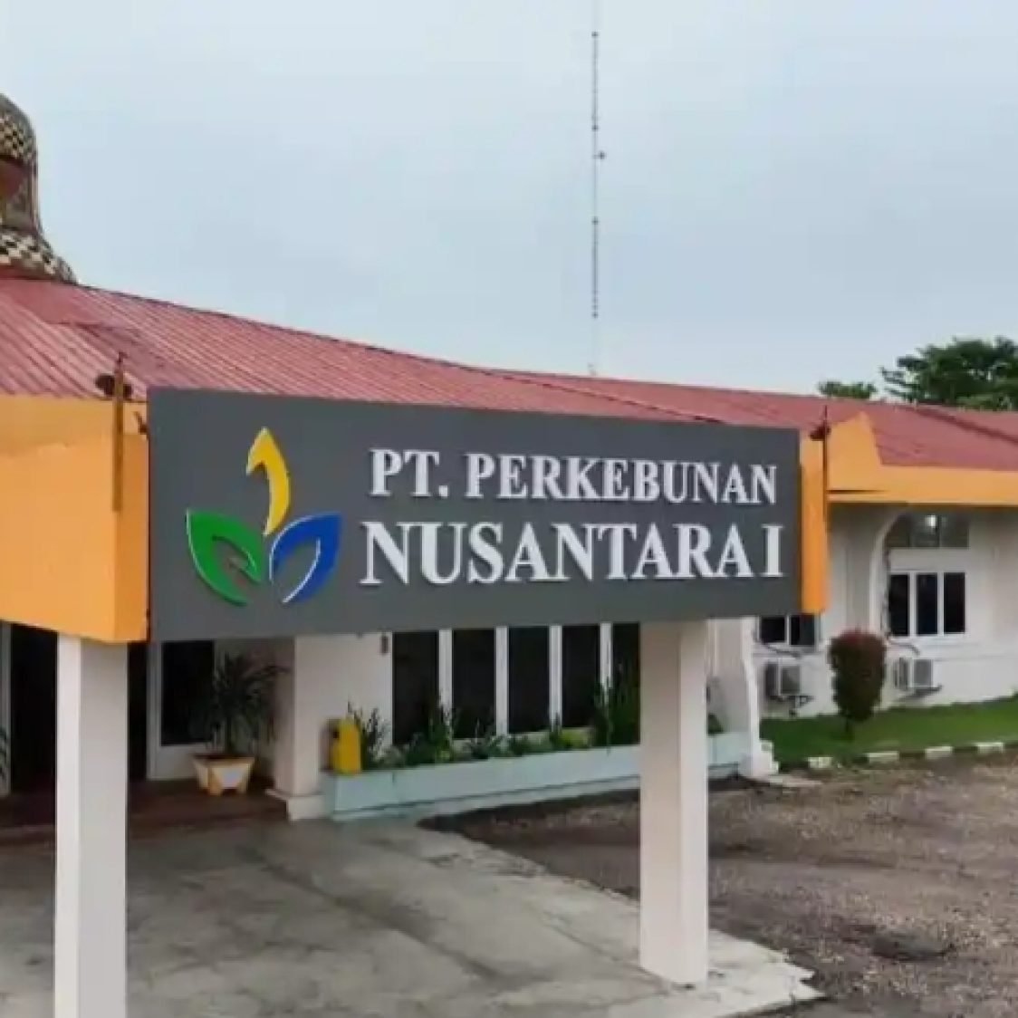 Banyak Petani Tebu Beralih Fungsi Lahan, Keluhan Kesulitan Dapatkan Surat Taksasi dan BRIS di Wilayah Polongbangkeng