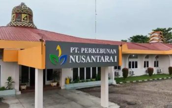 Banyak Petani Tebu Beralih Fungsi Lahan, Keluhan Kesulitan Dapatkan Surat Taksasi dan BRIS di Wilayah Polongbangkeng