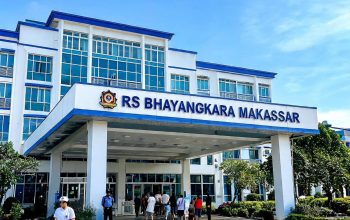 Poros Rakyat Indonesia Pertanyakan Proses Visum Kasus KDRT: Lebih Sebulan Belum Keluar, Apakah Sesuai SOP?