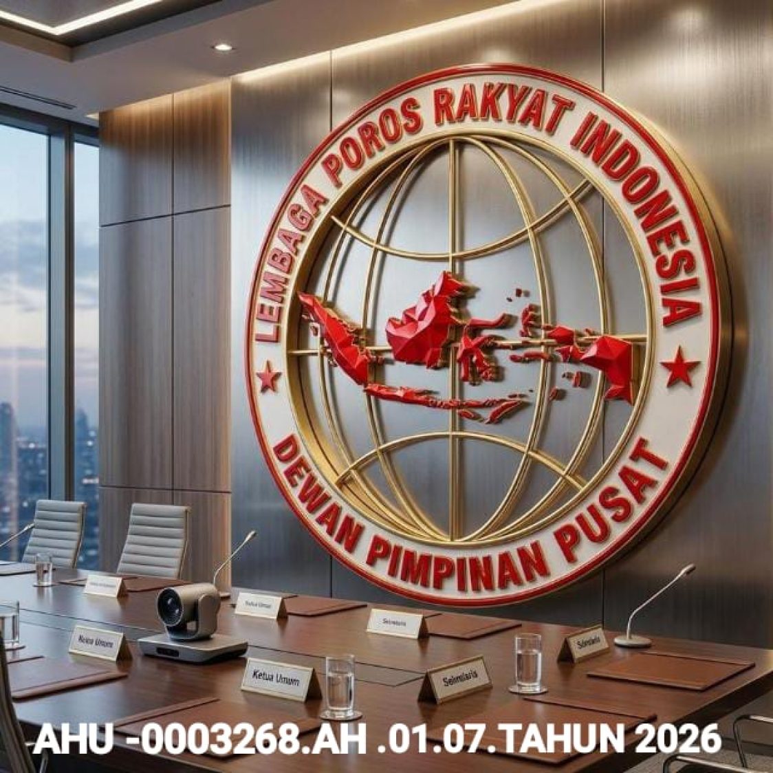 Maraknya Tambang Liar di Kabupaten Gowa: Poros Rakyat Indonesia Sebut Bentuk Kegagalan Kasat Intel dan Kasat Reskrim Polres Gowa.