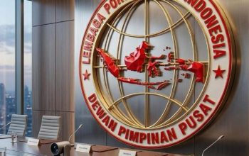 Maraknya Tambang Liar di Kabupaten Gowa: Poros Rakyat Indonesia Sebut Bentuk Kegagalan Kasat Intel dan Kasat Reskrim Polres Gowa.