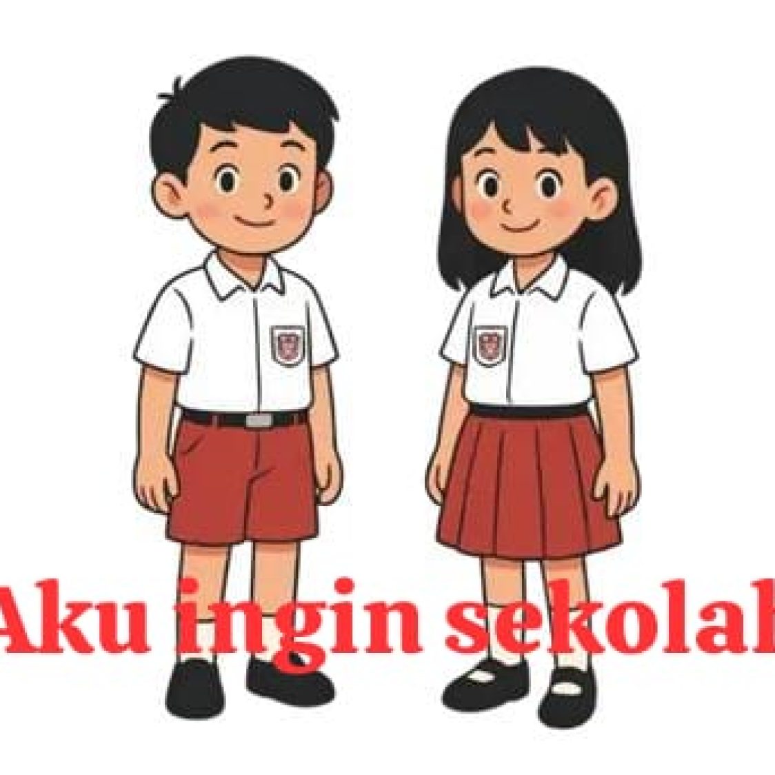 Ketua Umum Poros Rakyat Indonesia Soroti Kebijakan Pembatasan Kuota Siswa SD, Momok Menakutkan Masa Depan Anak Bangsa.