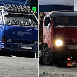 Dugaan Permainan Solar Subsidi di Parepare, Puluhan Barcode Beroperasi dalam Semalam