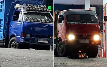 Dugaan Permainan Solar Subsidi di Parepare, Puluhan Barcode Beroperasi dalam Semalam