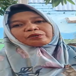 Rekaman 6 Menit Gegerkan Makassar, Setoran Rp30 Juta untuk Jadi Kepala Sekolah