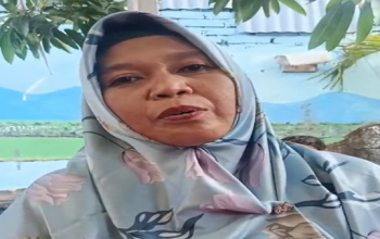 Rekaman 6 Menit Gegerkan Makassar, Setoran Rp30 Juta untuk Jadi Kepala Sekolah