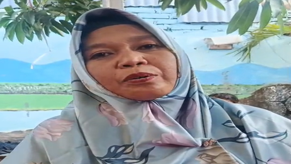 Rekaman 6 Menit Gegerkan Makassar, Setoran Rp30 Juta untuk Jadi Kepala Sekolah