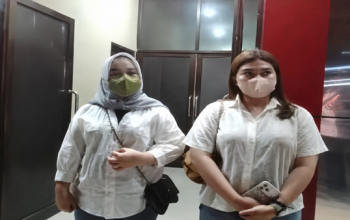 Saksi Inti Bantah Dugaan Penganiayaan yang Dilaporkan Erna, Oknum TNI Siapkan Laporan Balik