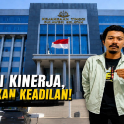 Proyek PLTS Rp5,98 Miliar Dipertanyakan, Penyedia hingga Kadinkes Takalar Didesak Diperiksa
