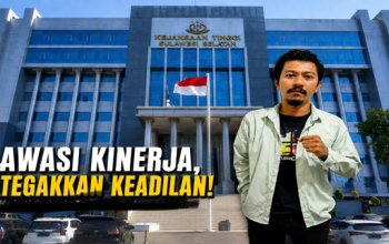 Proyek PLTS Rp5,98 Miliar Dipertanyakan, Penyedia hingga Kadinkes Takalar Didesak Diperiksa