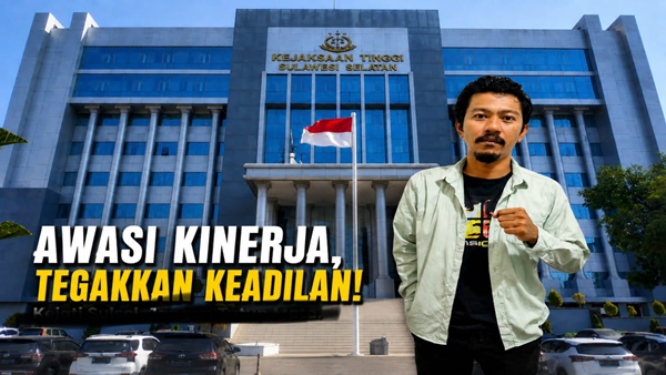 Proyek PLTS Rp5,98 Miliar Dipertanyakan, Penyedia hingga Kadinkes Takalar Didesak Diperiksa