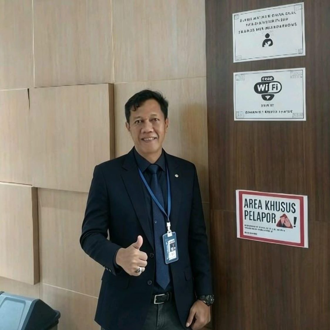 LAKINDO SULSEL DESAK KORTASTIPIDKOR POLRI DAN POLDA SULSEL MENAHAN BUPATI GOWA HUSNIAH TALENRANG