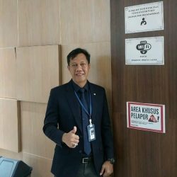 LAKINDO SULSEL DESAK KORTASTIPIDKOR POLRI DAN POLDA SULSEL MENAHAN BUPATI GOWA HUSNIAH TALENRANG