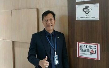 LAKINDO SULSEL DESAK KORTASTIPIDKOR POLRI DAN POLDA SULSEL MENAHAN BUPATI GOWA HUSNIAH TALENRANG