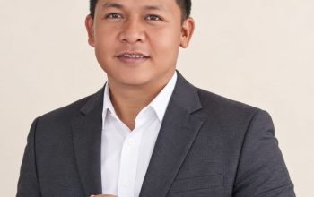 KETUA LAKINDO SULSEL DESAK MABES POLRI DAN POLDA SULSEL TANGKAP HUSNIAH TALERANG, BASRI KAJANG, DAN ARDIANSYAH ARSYAD