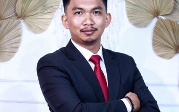 Keluarga Korban Pertanyakan Lambannya Penanganan Kasus, Minta Kapolda dan Kapolri Evaluasi Kapolresta Gowa