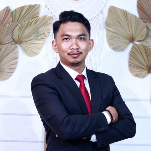 Keluarga Korban Pertanyakan Lambannya Penanganan Kasus, Minta Kapolda dan Kapolri Evaluasi Kapolresta Gowa